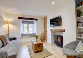 Fox Cottage